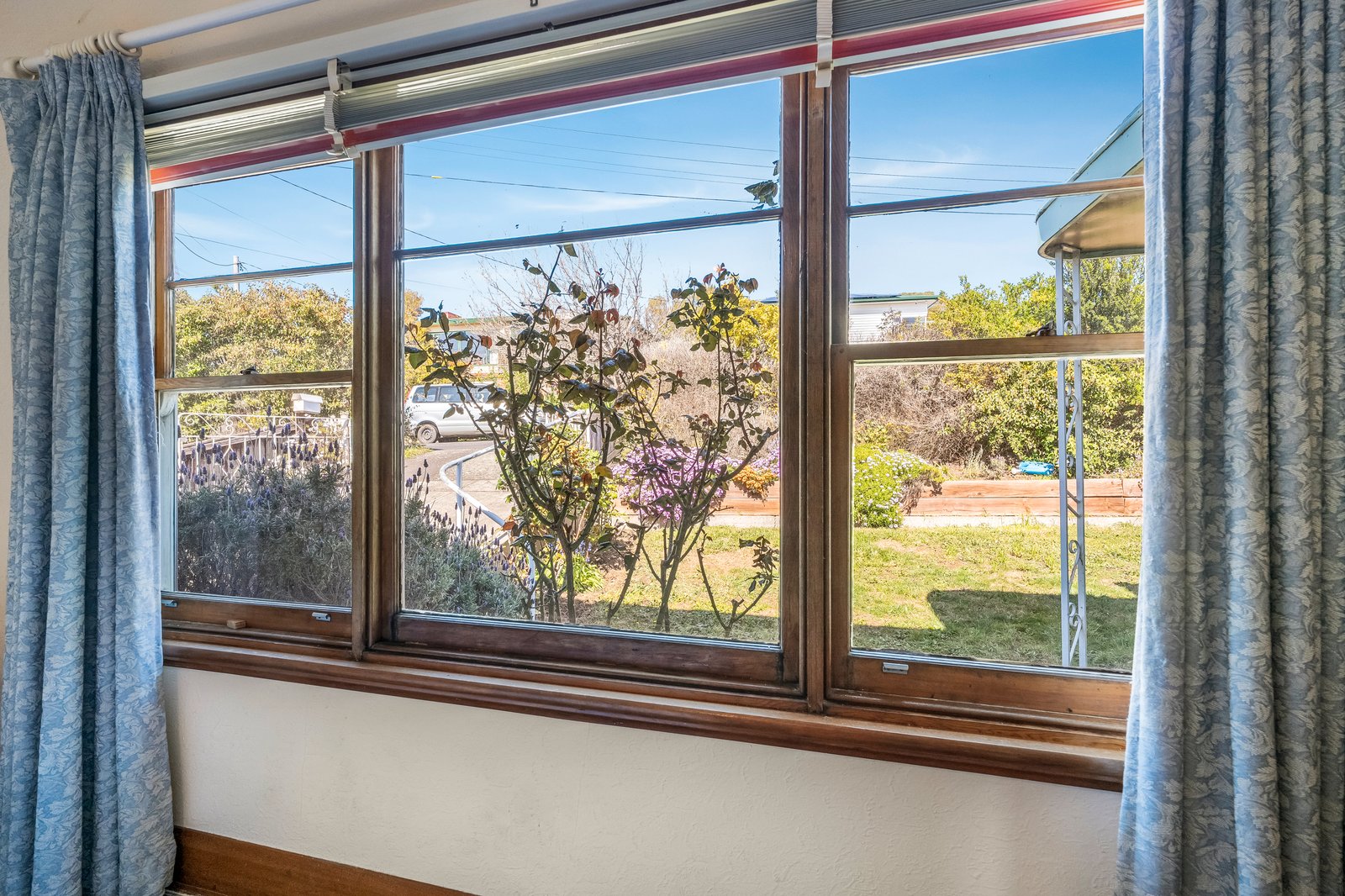 1 Beverley Grove WEST MOONAH 18