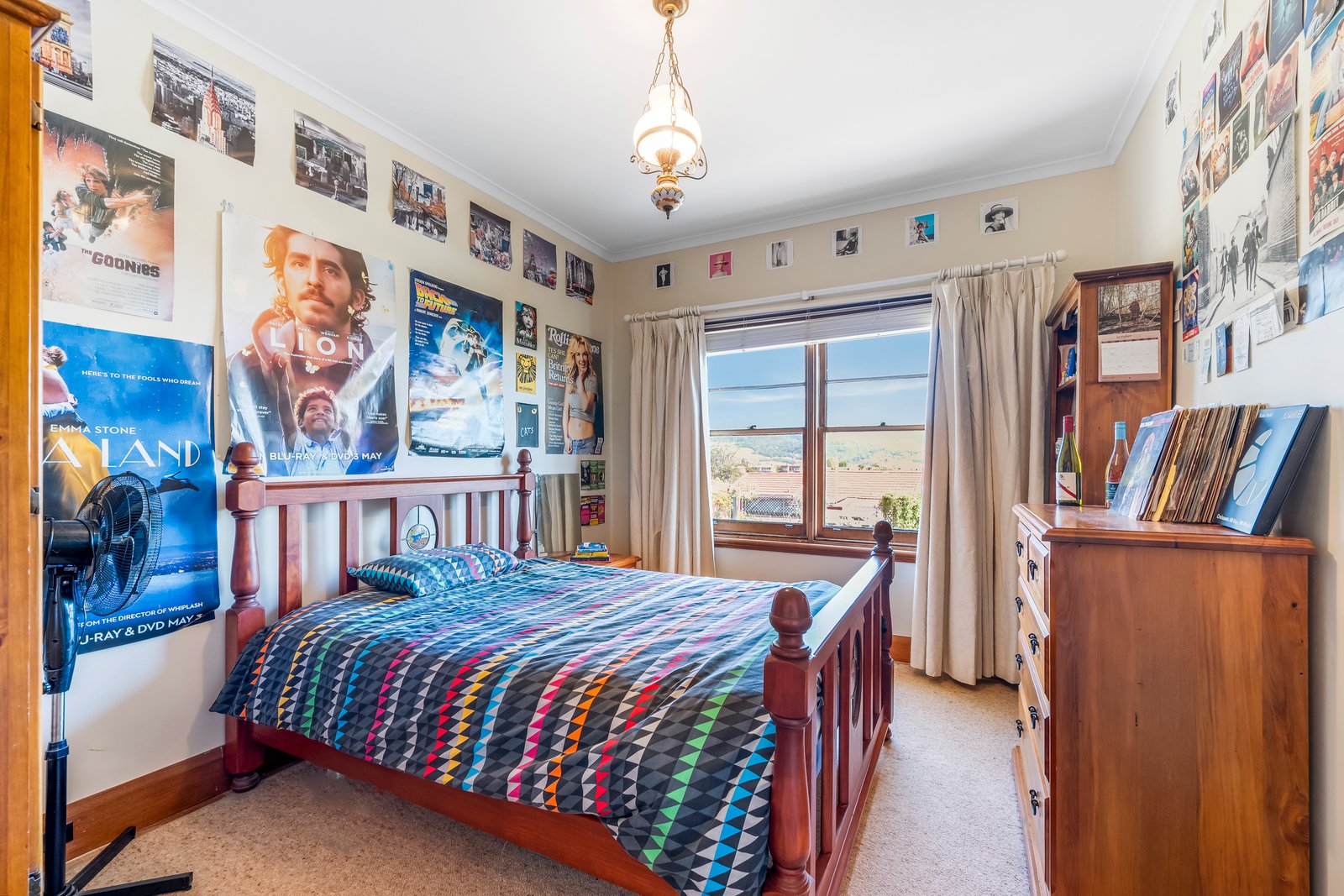 1 Beverley Grove WEST MOONAH 20