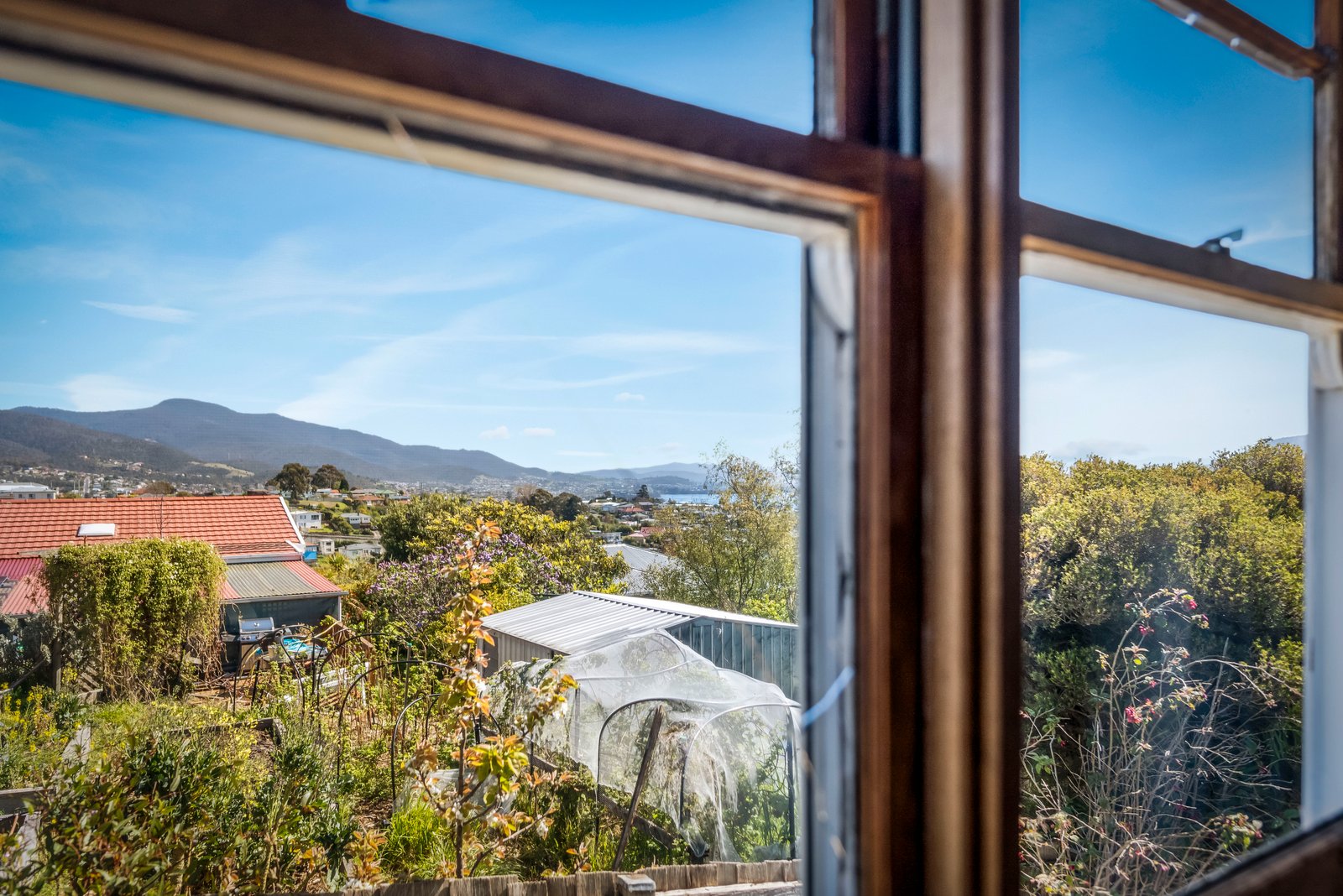 1 Beverley Grove WEST MOONAH 21