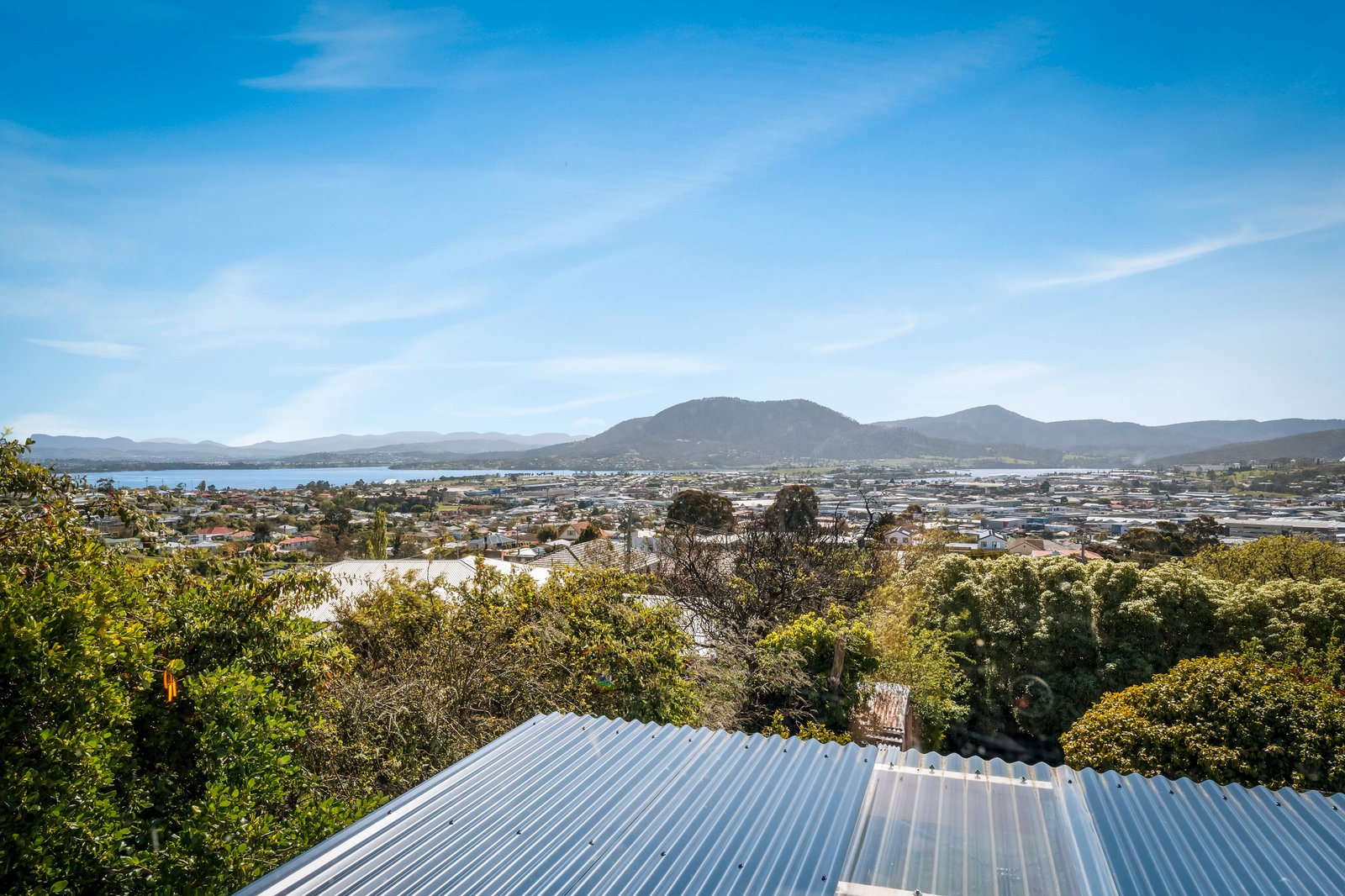 1 Beverley Grove WEST MOONAH 22