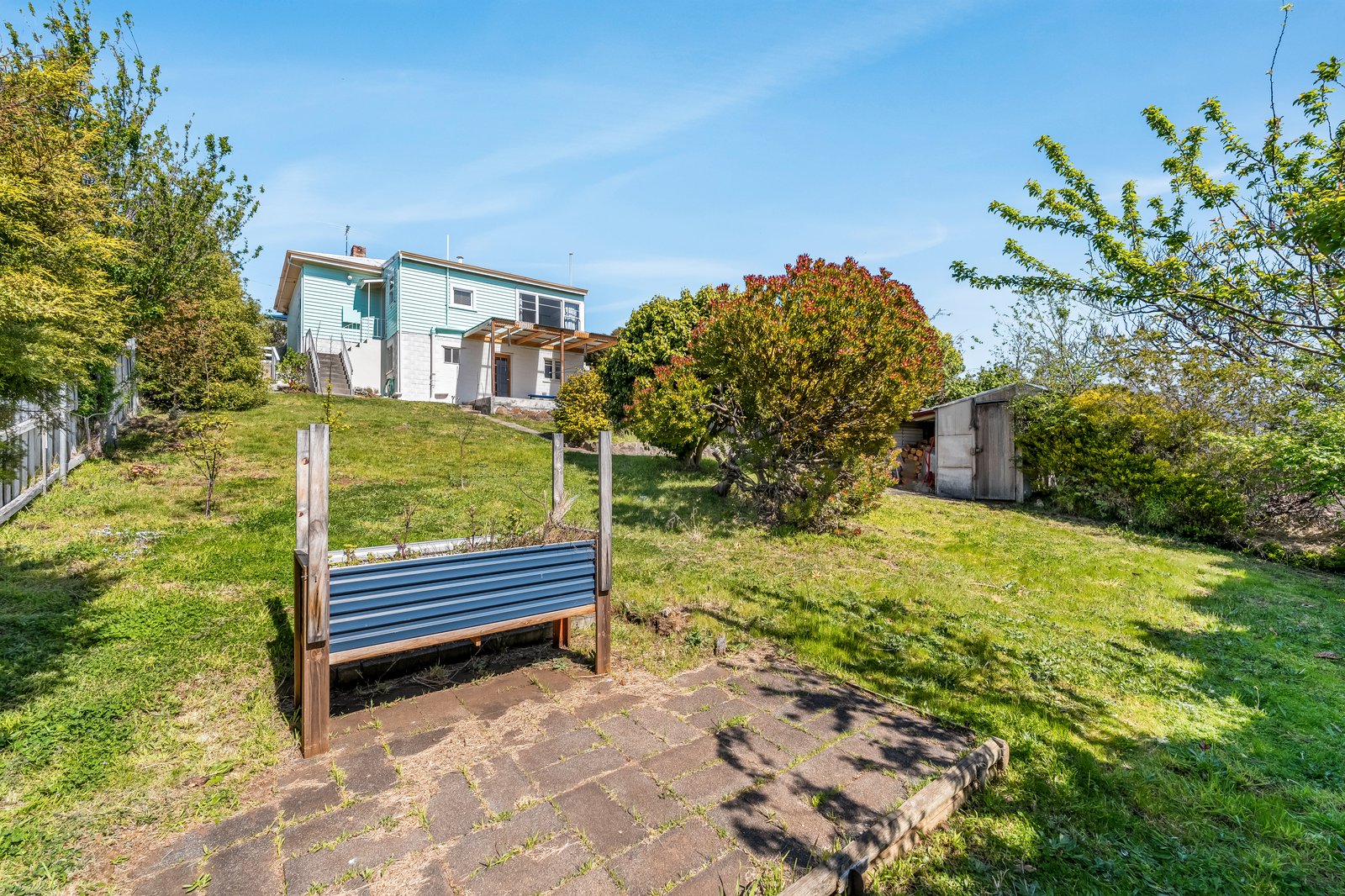 1 Beverley Grove WEST MOONAH 23