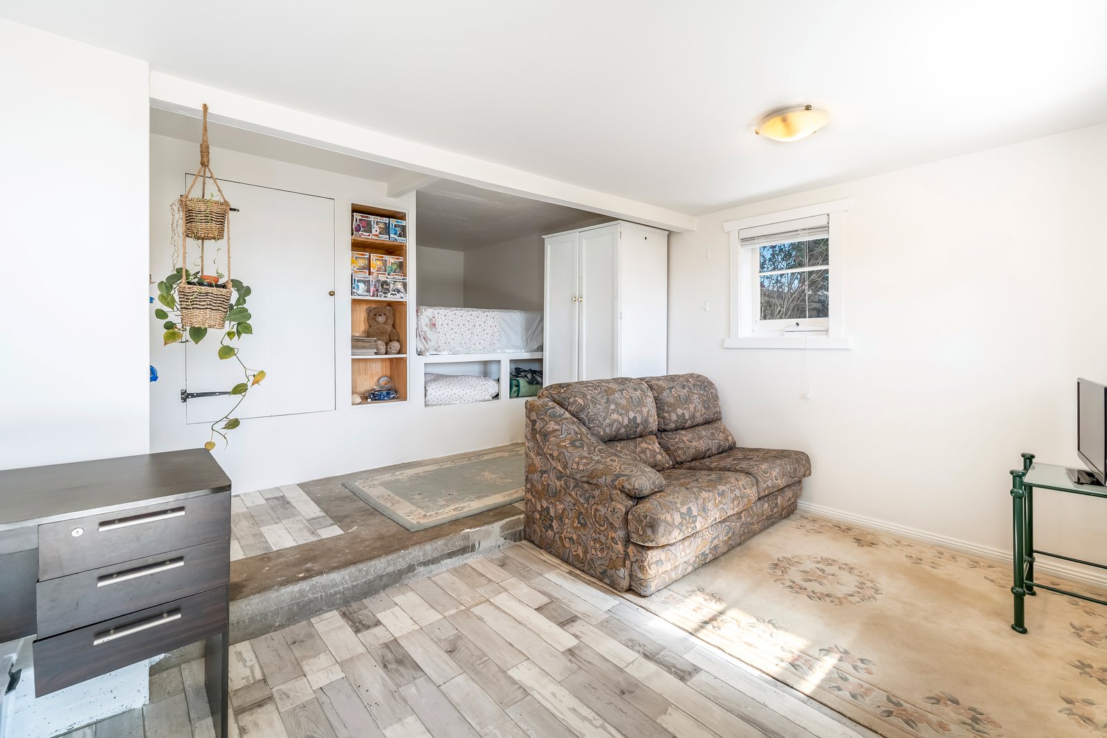 1 Beverley Grove WEST MOONAH 26