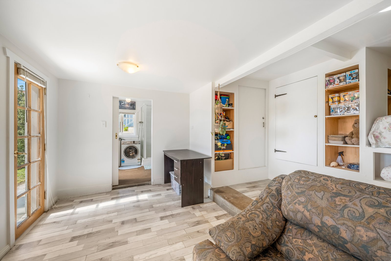 1 Beverley Grove WEST MOONAH 27