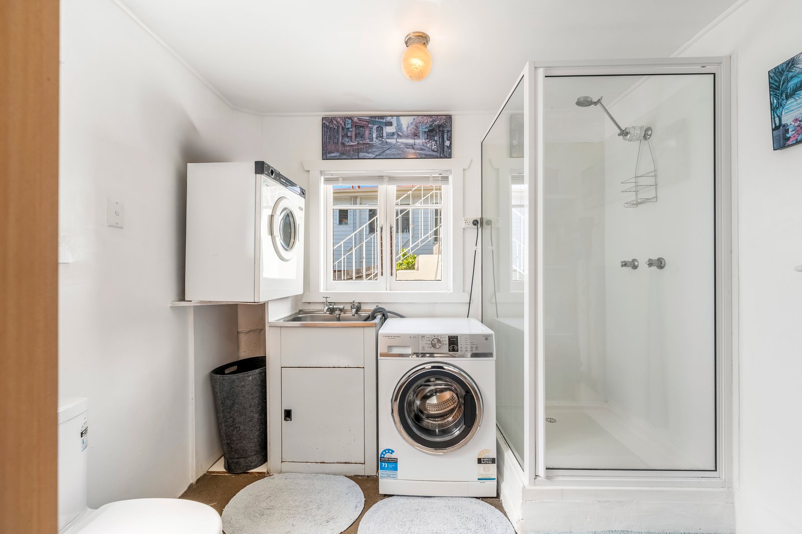 1 Beverley Grove WEST MOONAH 28