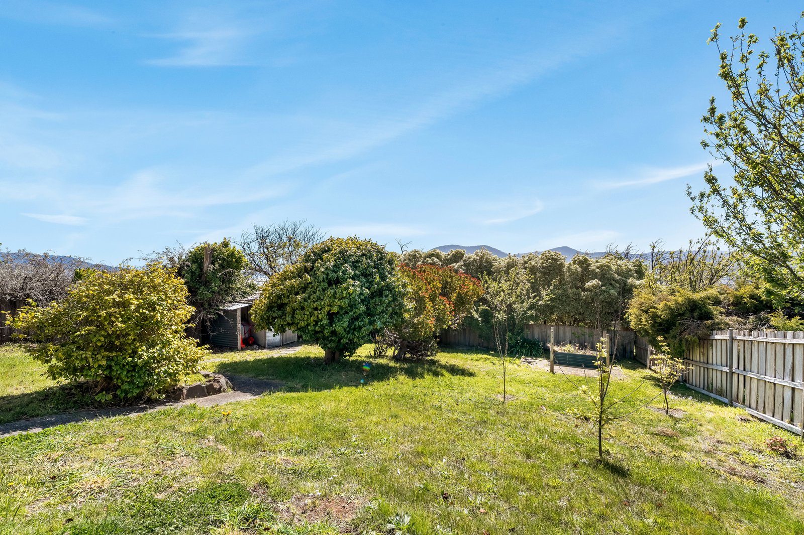 1 Beverley Grove WEST MOONAH 31