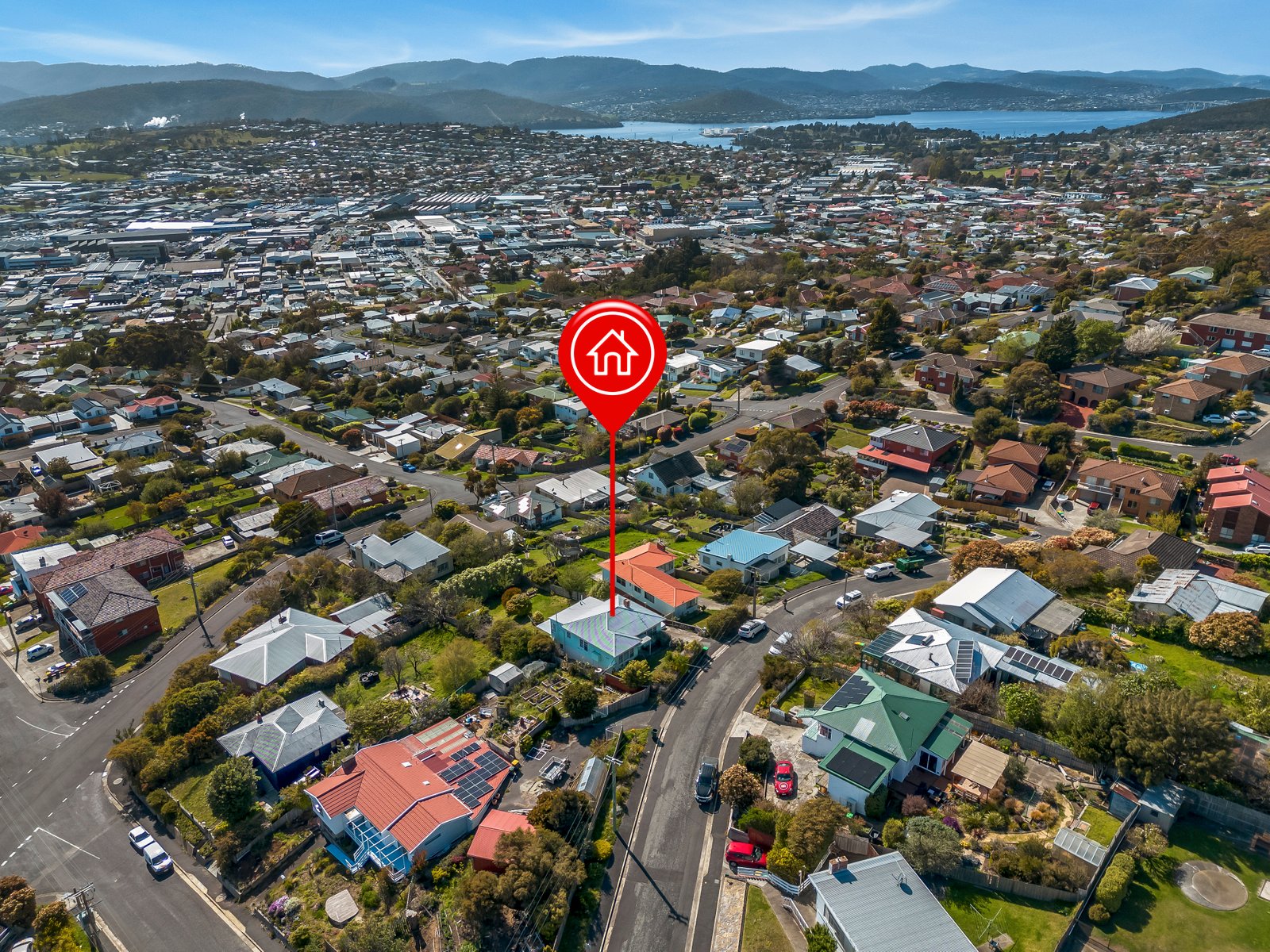 1 Beverley Grove WEST MOONAH 34