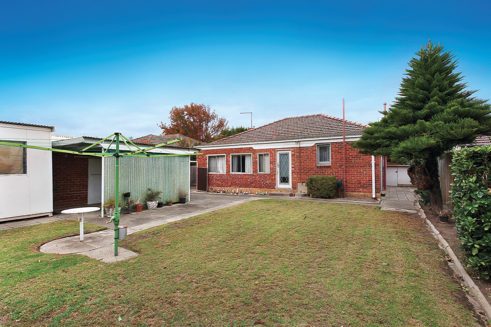 1 Bevis Street, Bentleigh East, VIC