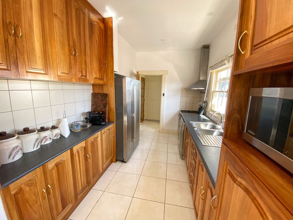 1 Bignell  BELLERIVE 3