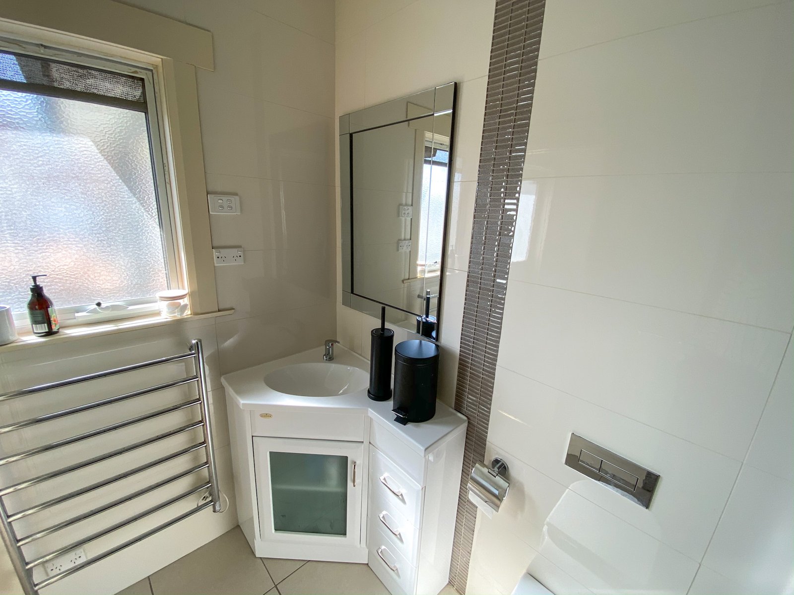 1 Bignell  BELLERIVE 9