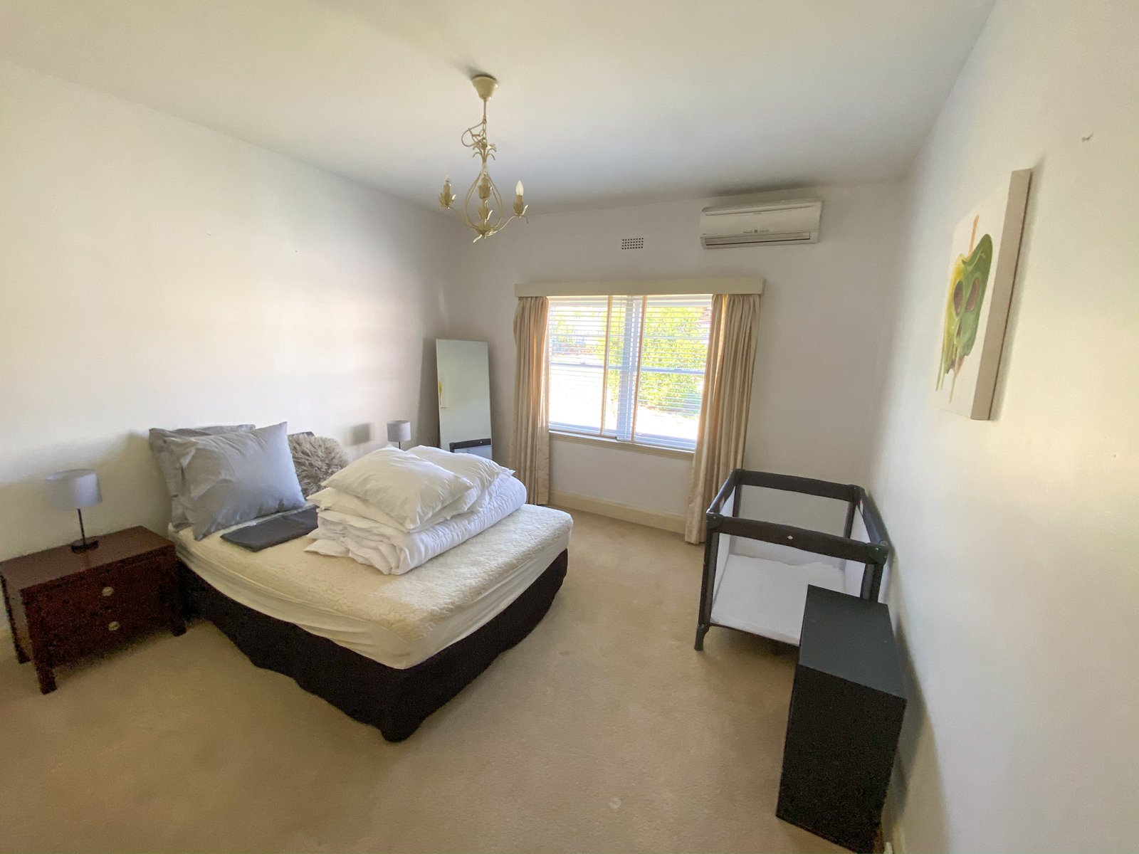 1 Bignell  BELLERIVE 10