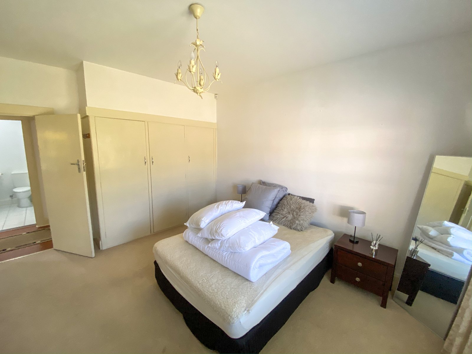 1 Bignell  BELLERIVE 11