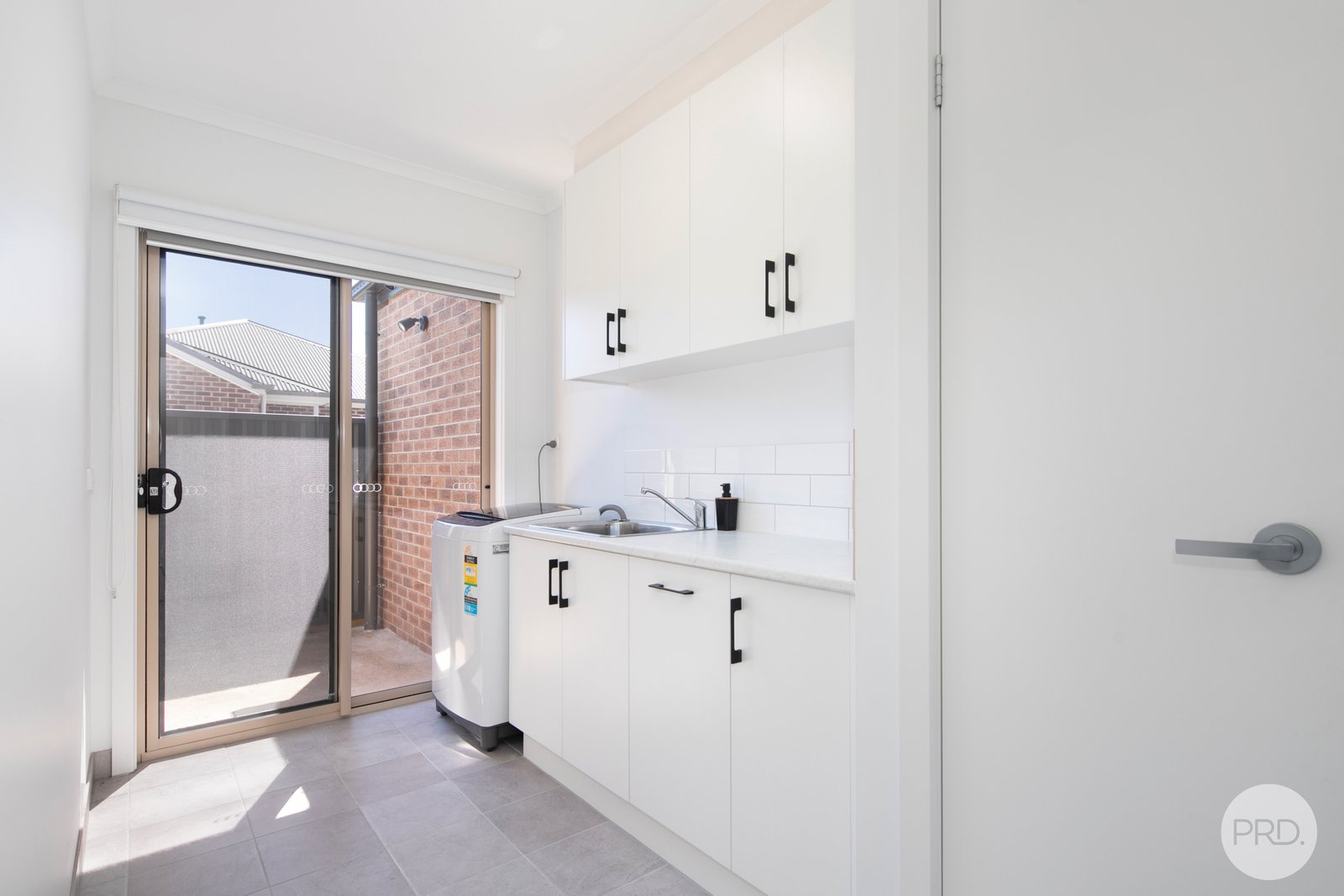 1 Bilston Place SEBASTOPOL 12