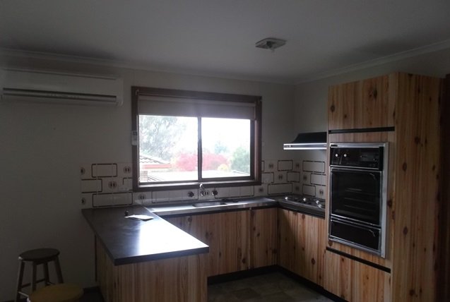 1 Birch Street BATLOW 2