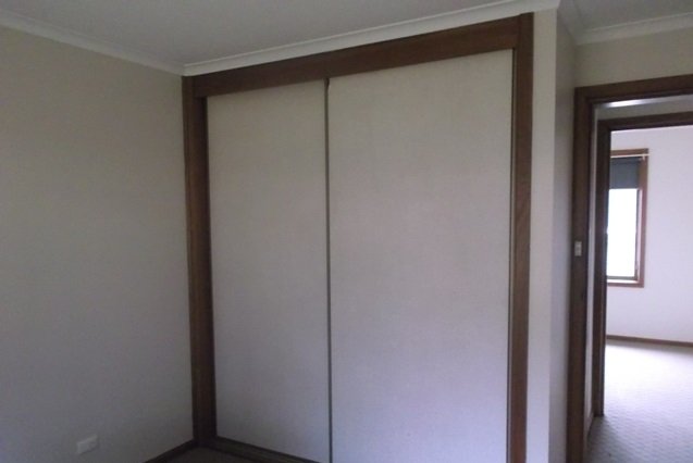 1 Birch Street BATLOW 3