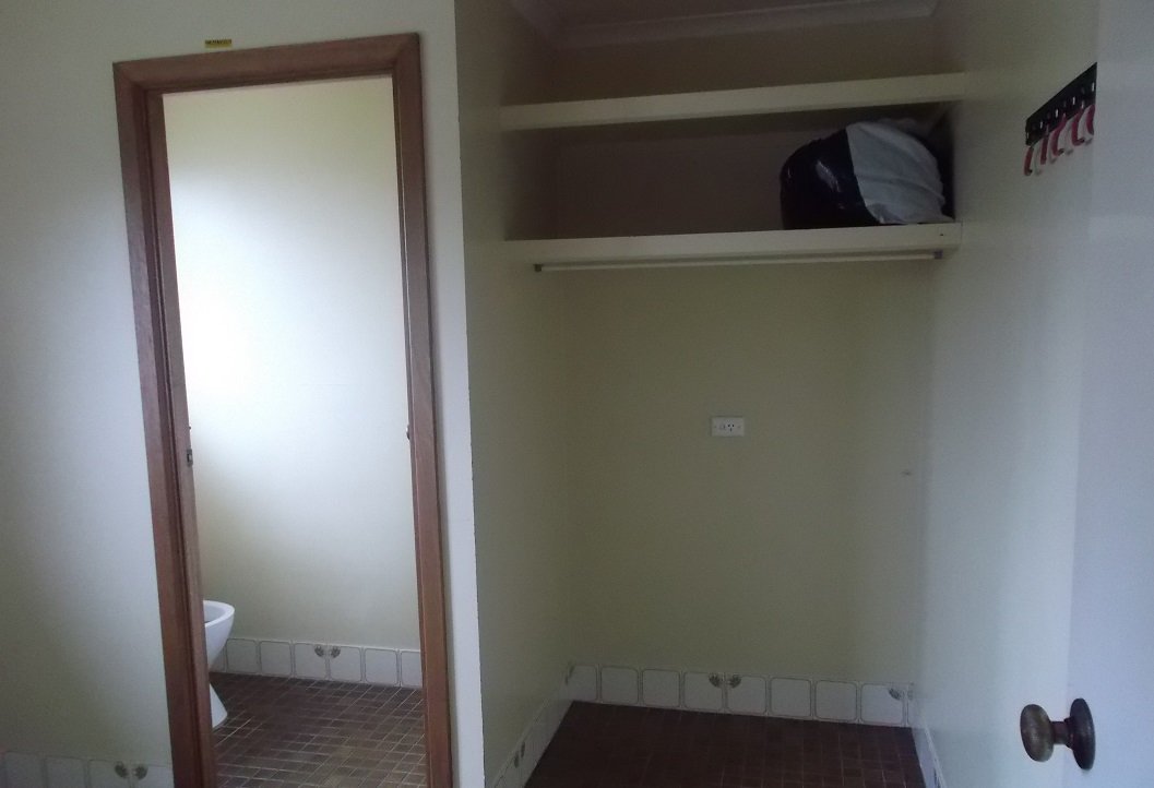 1 Birch Street BATLOW 5