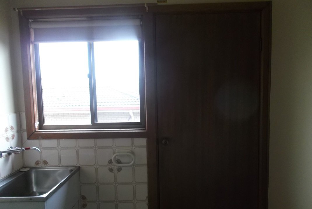 1 Birch Street BATLOW 6