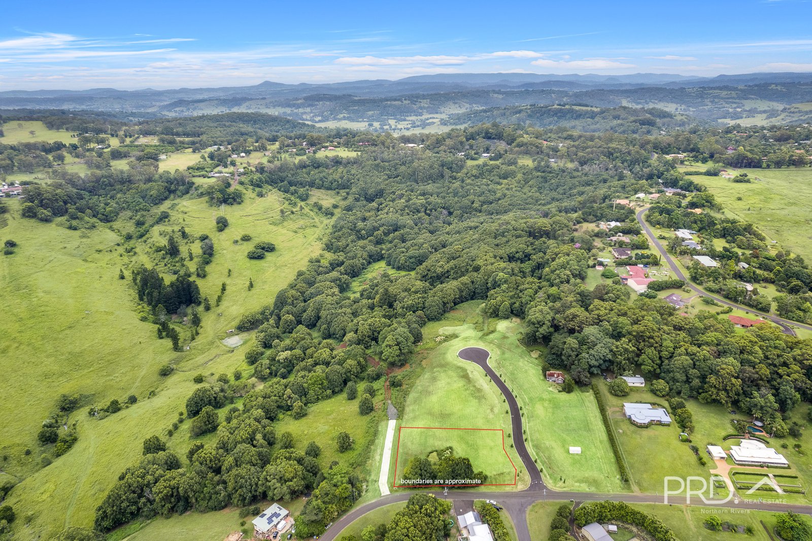 1 Birdwing Place MODANVILLE 5