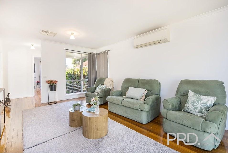 1 Birralee Avenue MILDURA 2