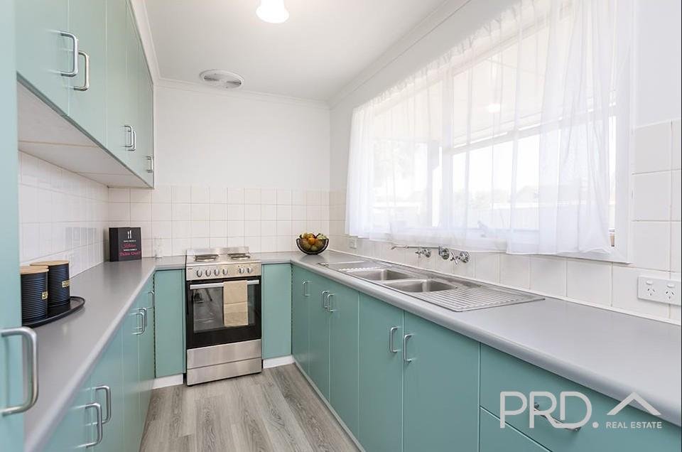 1 Birralee Avenue MILDURA 3