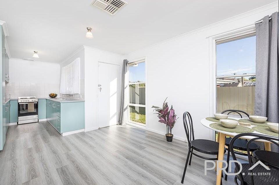 1 Birralee Avenue MILDURA 4