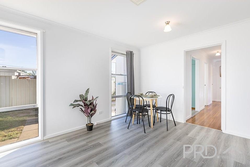 1 Birralee Avenue MILDURA 5