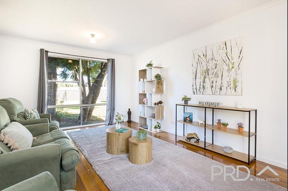 1 Birralee Avenue MILDURA 6