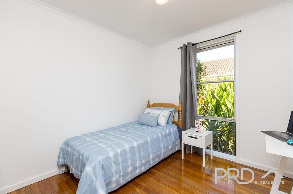 1 Birralee Avenue MILDURA 8