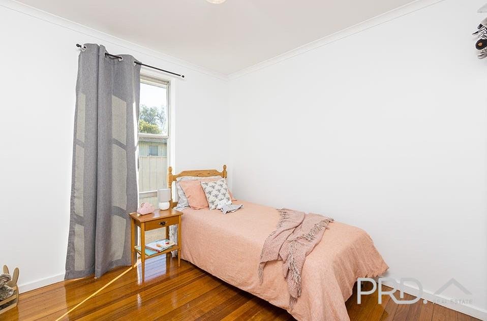 1 Birralee Avenue MILDURA 9