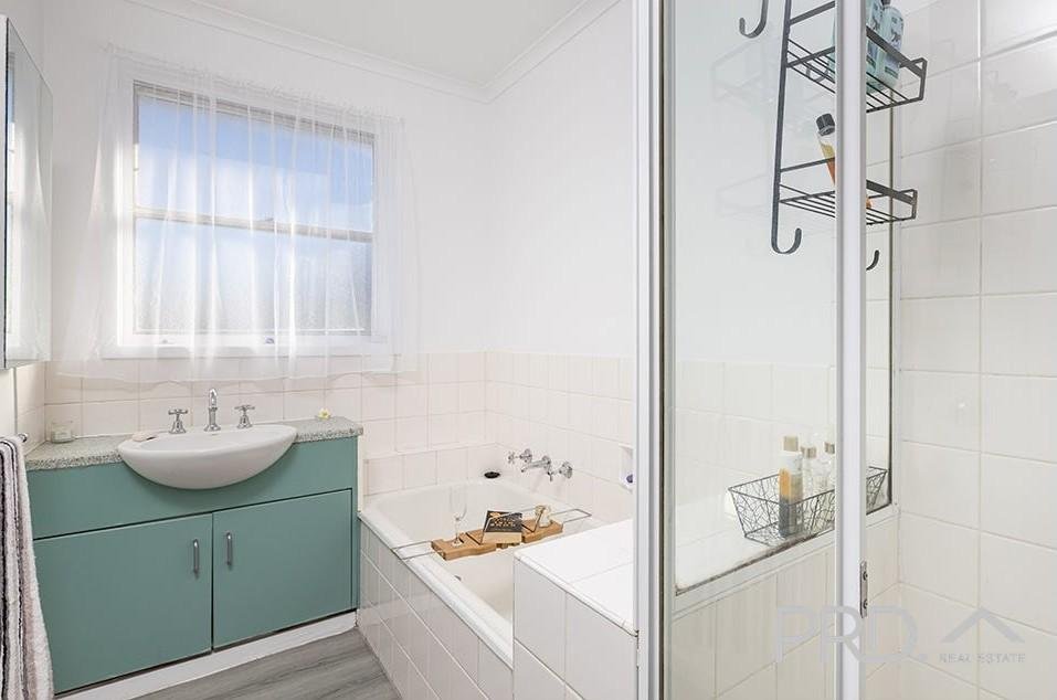 1 Birralee Avenue MILDURA 10