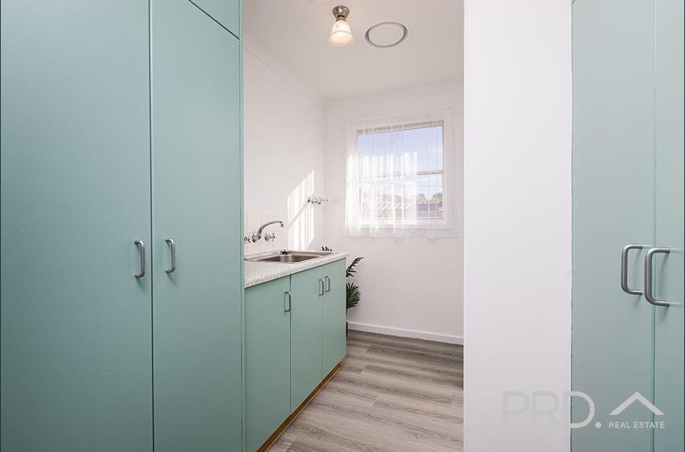 1 Birralee Avenue MILDURA 11