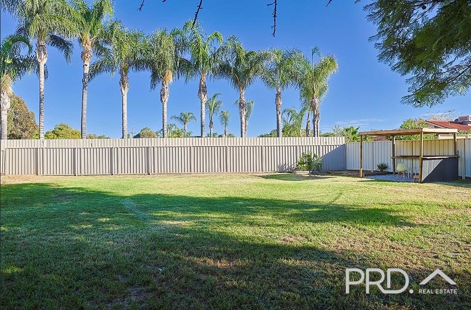 1 Birralee Avenue MILDURA 12