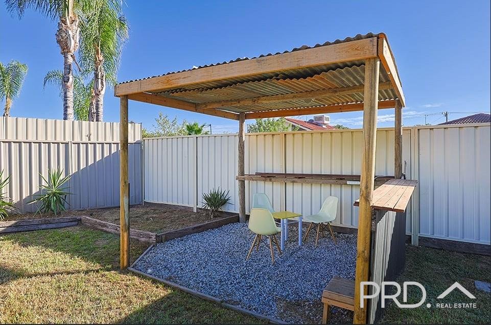 1 Birralee Avenue MILDURA 13