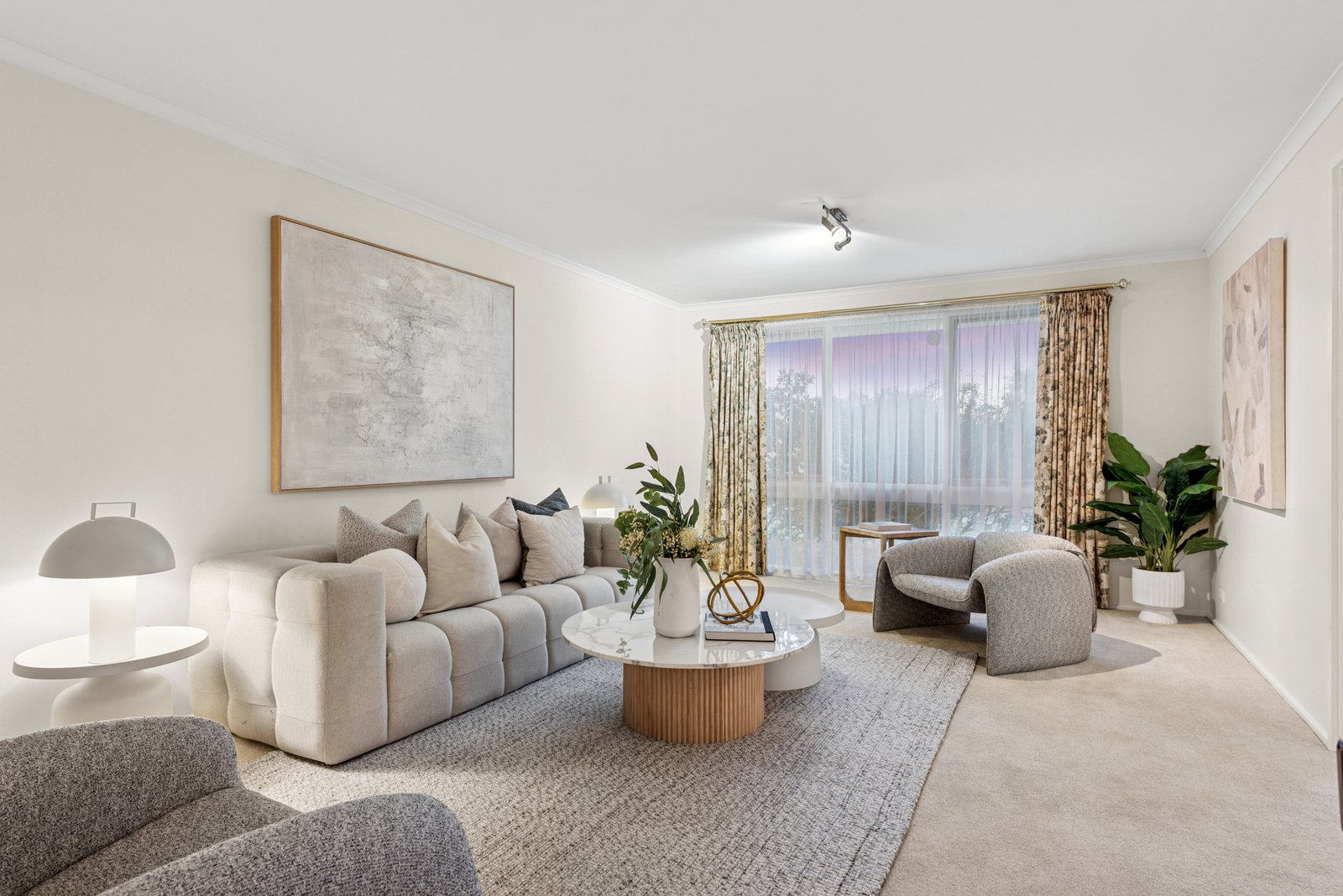 Gallery: 1 Biscay Court