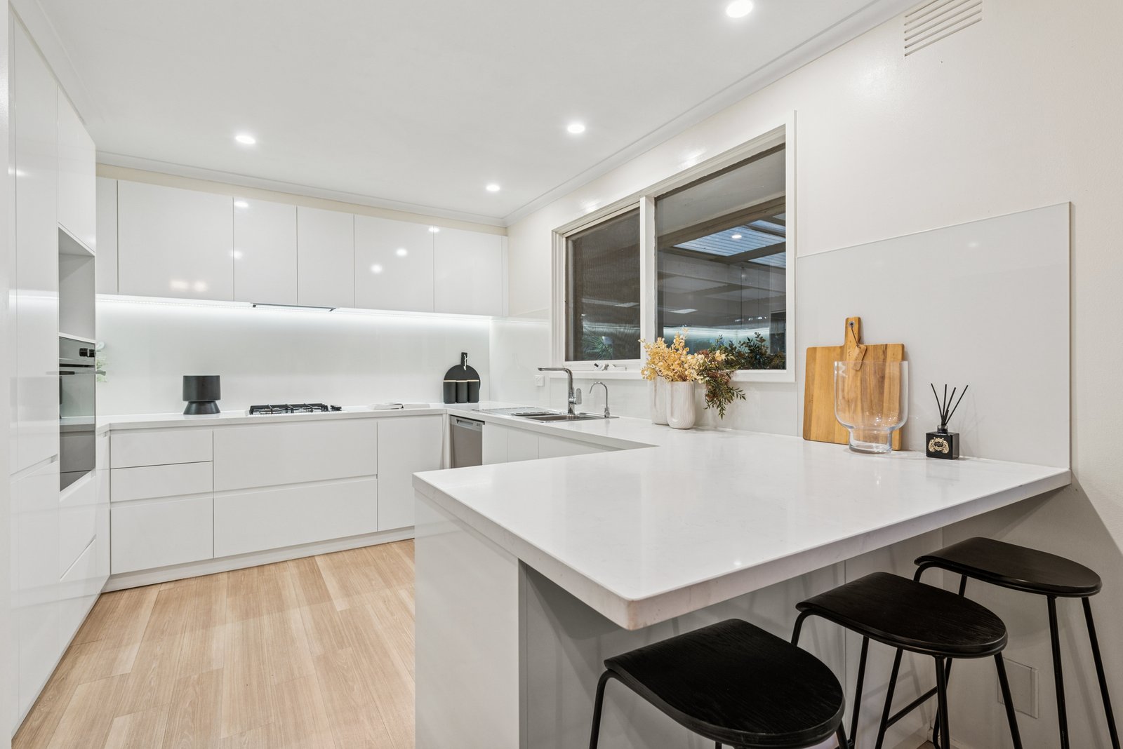 Gallery: 1 Biscay Court