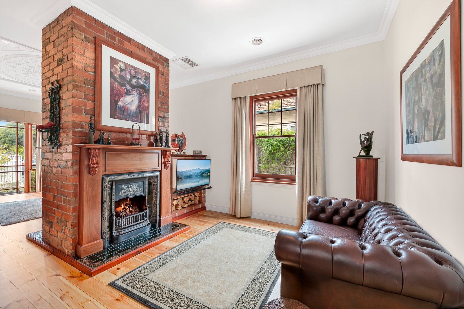 Gallery: 1 Bishop Street