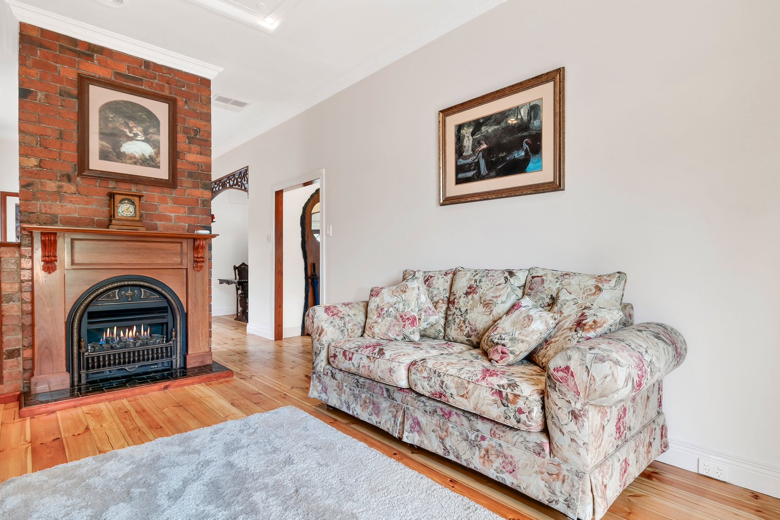 Gallery: 1 Bishop Street