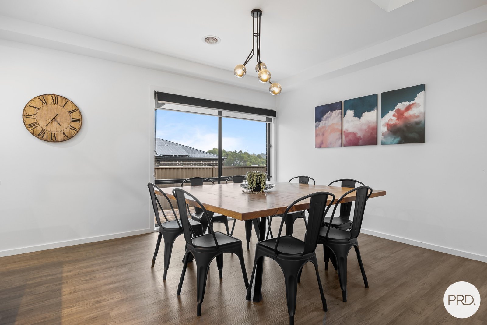 1 Bismark Court BROWN HILL 6