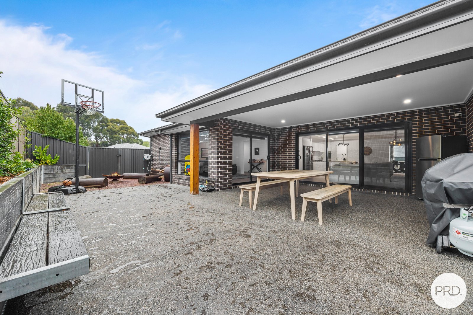 1 Bismark Court BROWN HILL 14