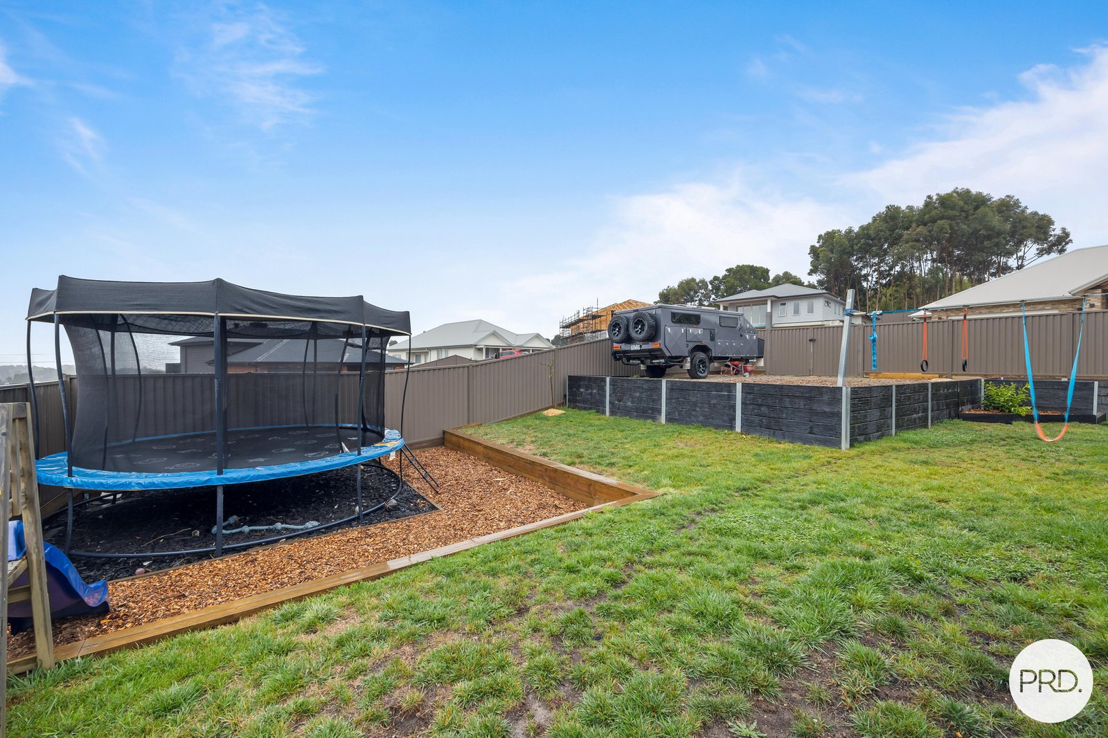 1 Bismark Court BROWN HILL 15