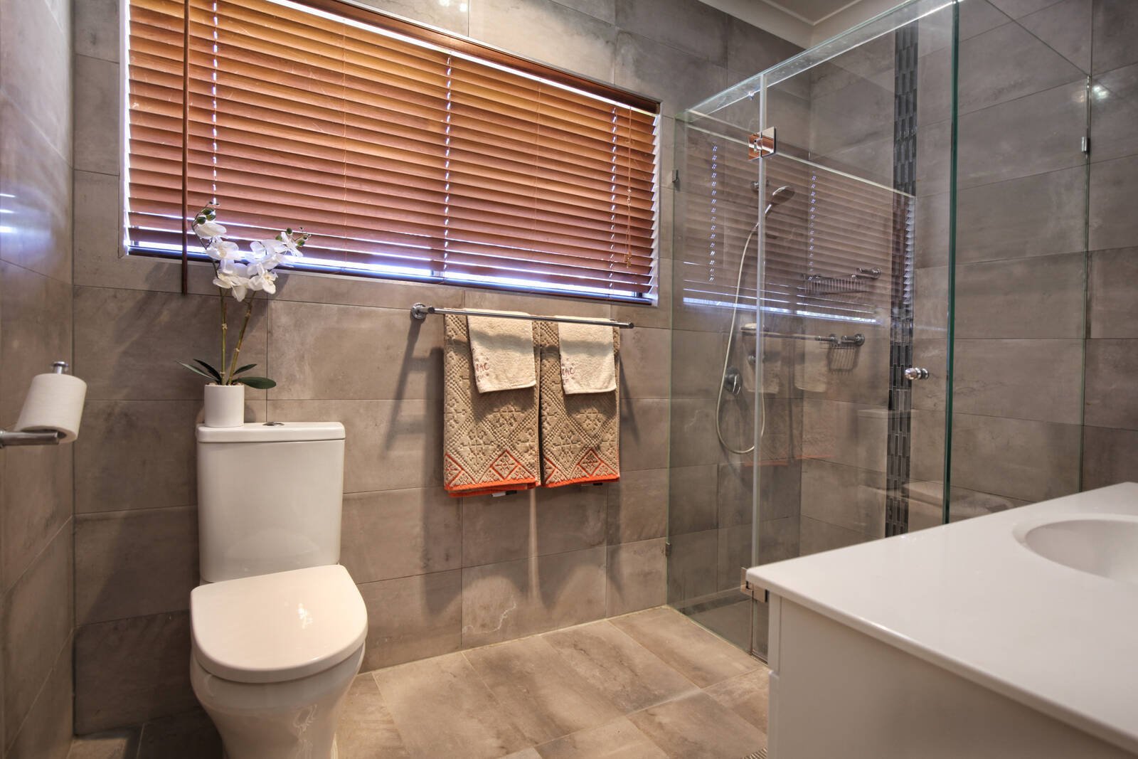 Real Estate and Property in 1 Black Range Road, Romsey, VIC