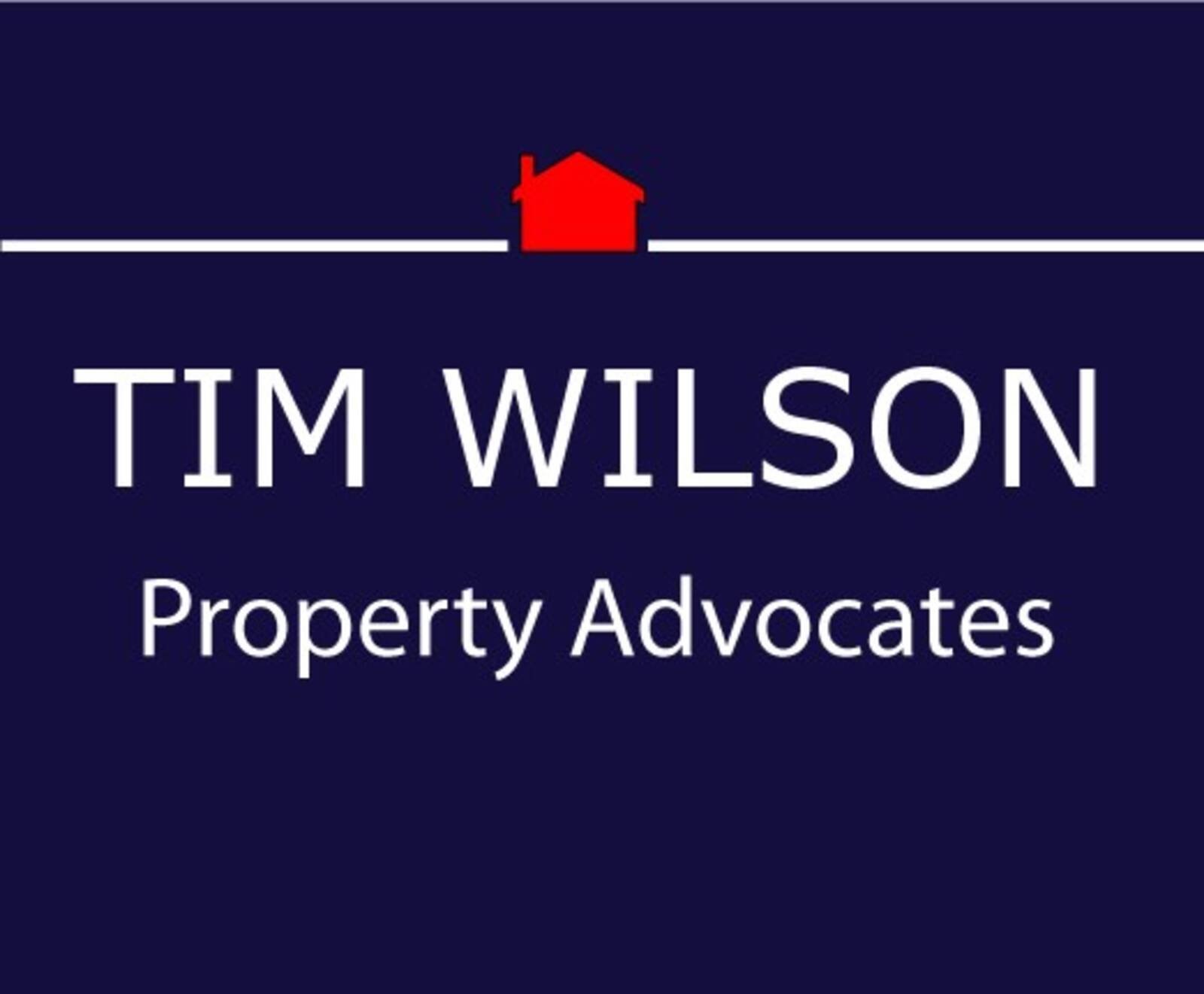 Real Estate and Property in 1 Black Range Road, Romsey, VIC