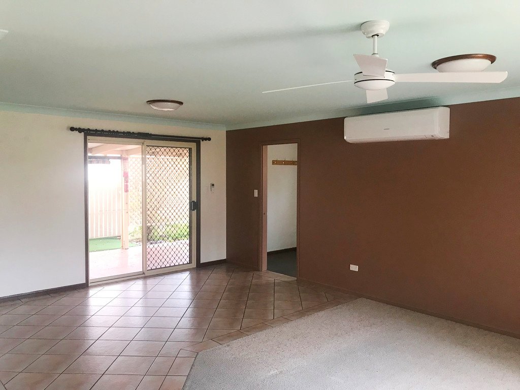 1 Blackwell Street TANNUM SANDS 3