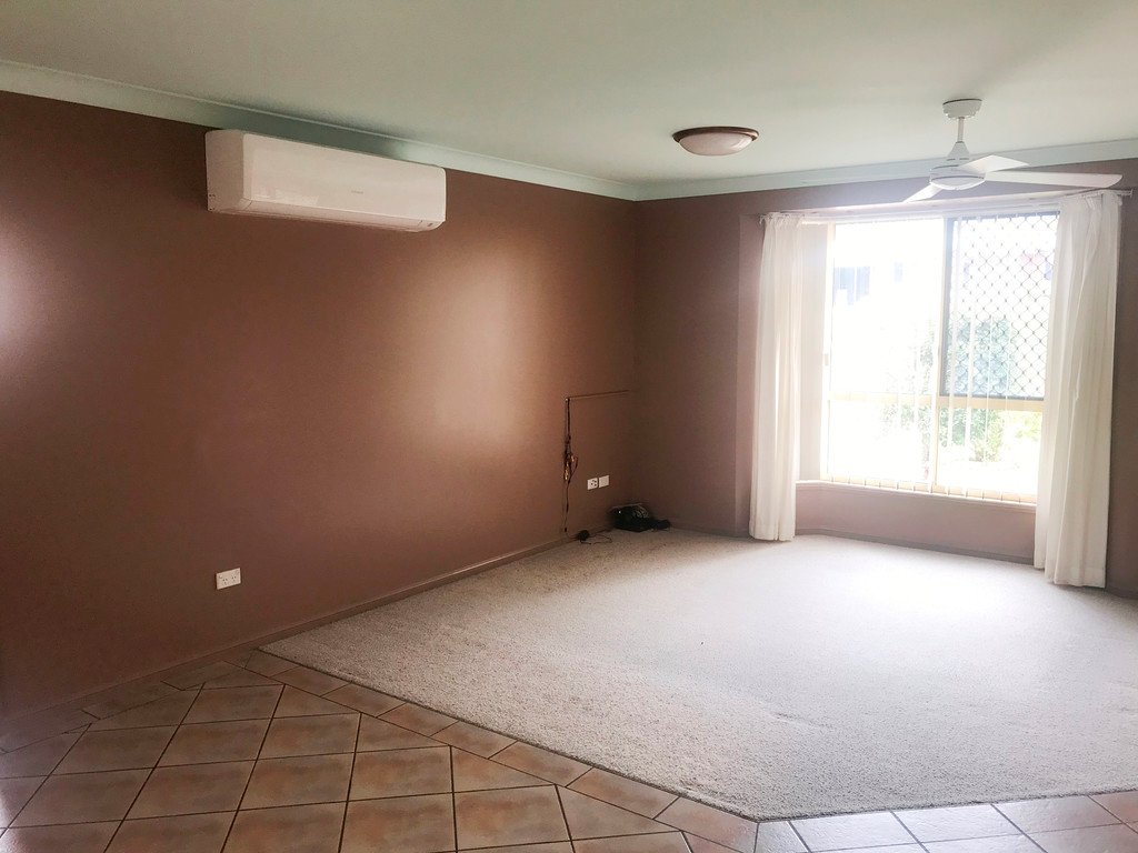 1 Blackwell Street TANNUM SANDS 6