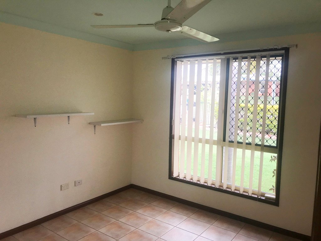 1 Blackwell Street TANNUM SANDS 10