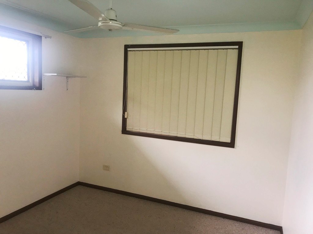 1 Blackwell Street TANNUM SANDS 11