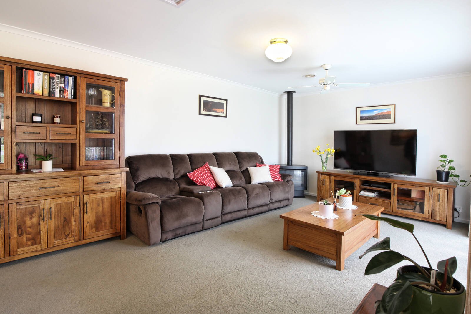 Real Estate and Property in 1 Blair Drive, Kyneton, VIC