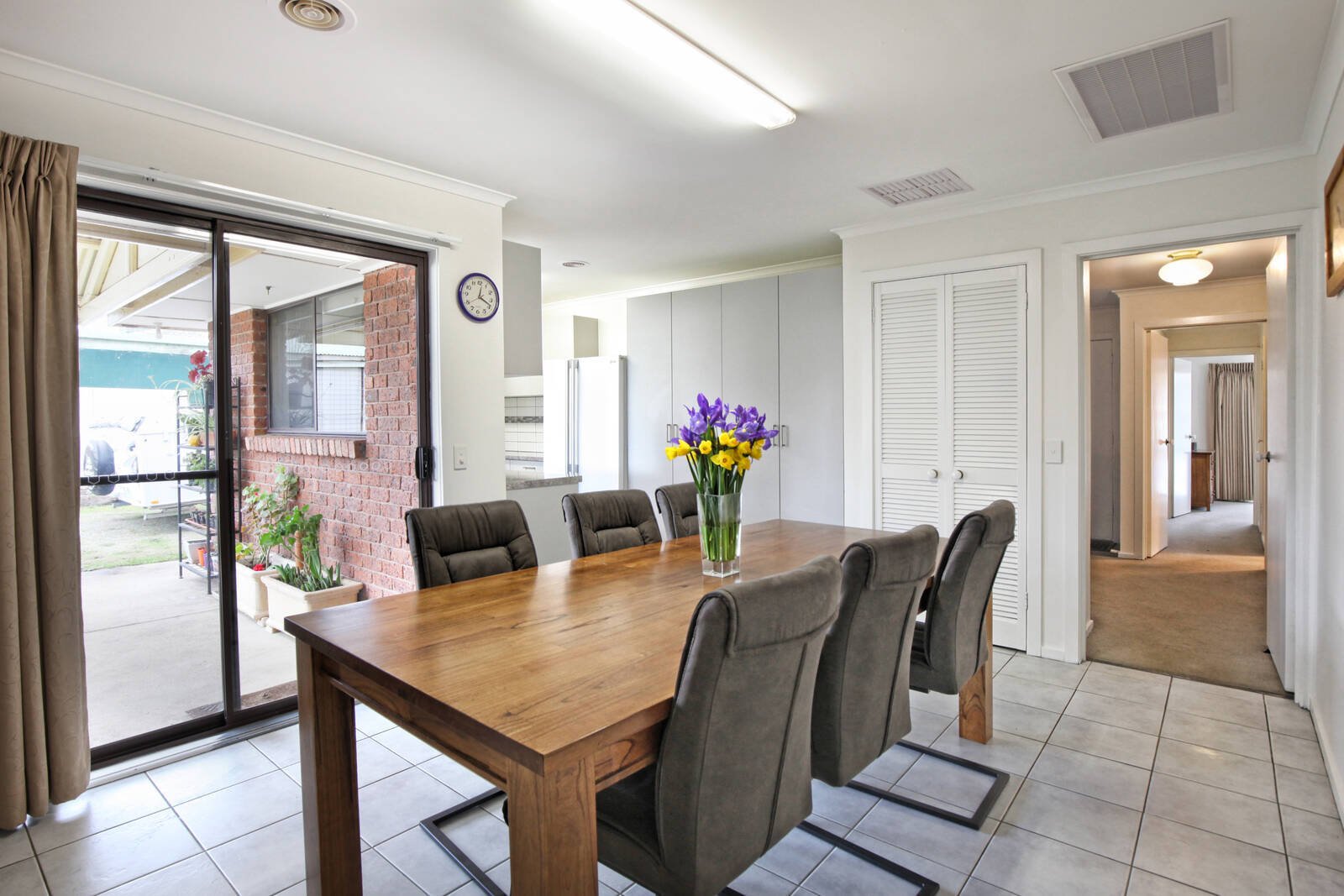 Real Estate and Property in 1 Blair Drive, Kyneton, VIC