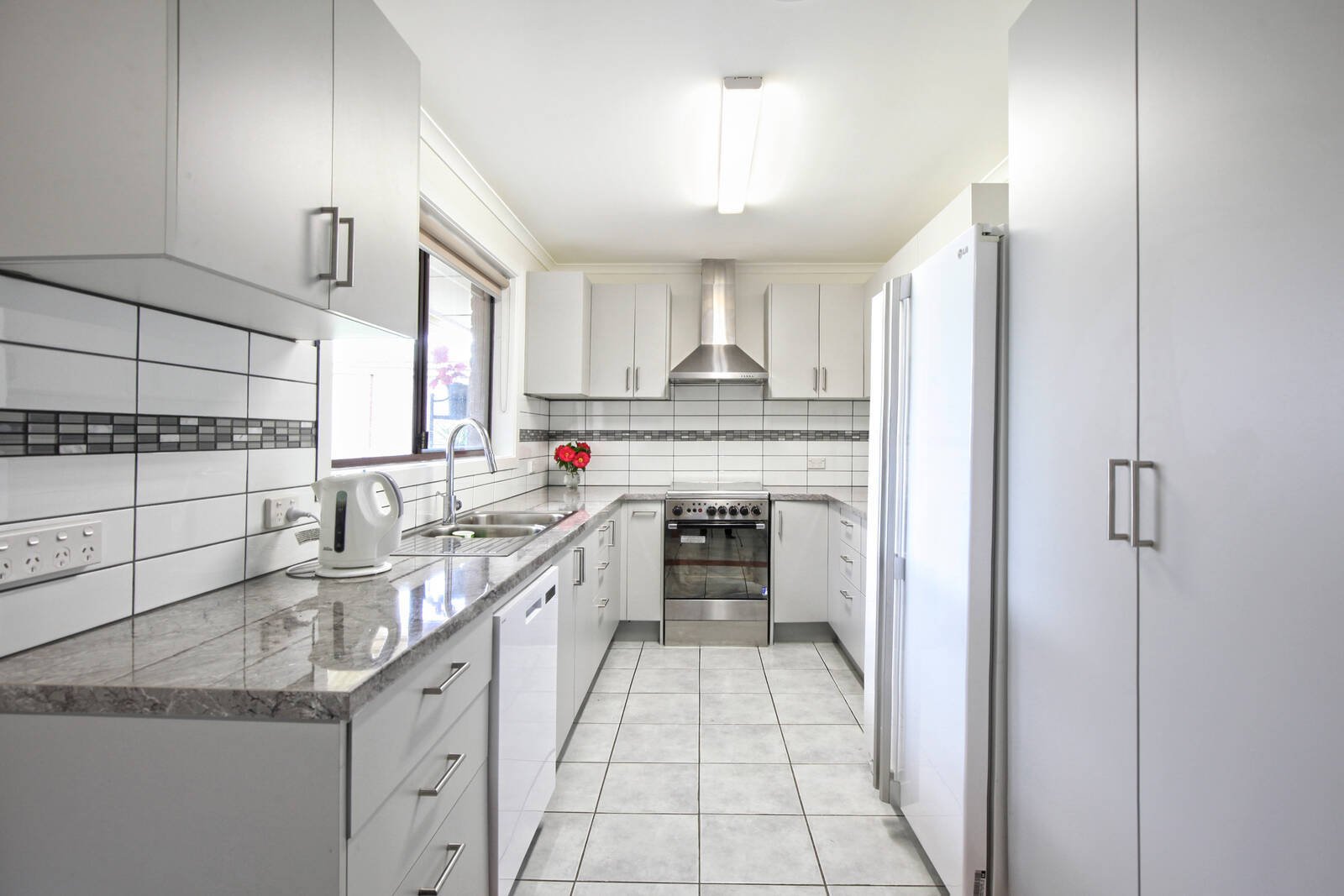 Real Estate and Property in 1 Blair Drive, Kyneton, VIC