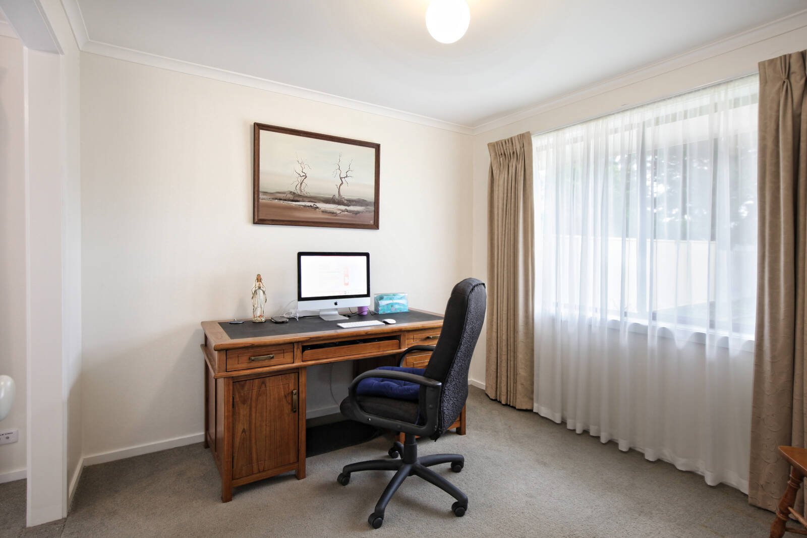 Real Estate and Property in 1 Blair Drive, Kyneton, VIC