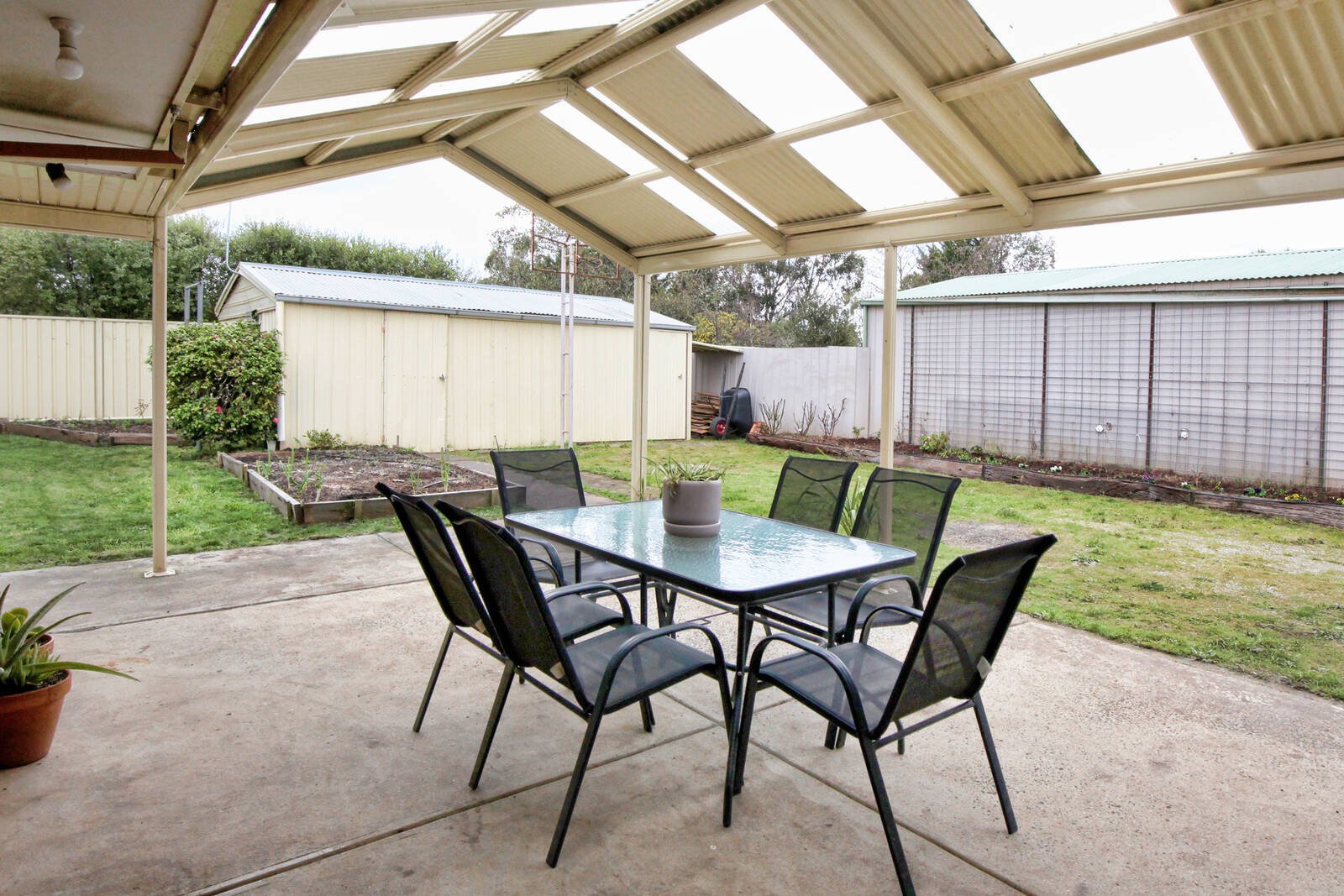 Real Estate and Property in 1 Blair Drive, Kyneton, VIC